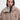 Barbour Amber Fleece