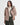 Barbour Amber Fleece
