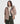Barbour Amber Fleece