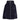 Barbour Amber Fleece