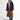 Barbour Amber Fleece