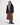 Barbour Amber Fleece