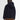 Barbour Amber Fleece
