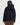 Barbour Amber Fleece