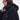 Barbour Amber Fleece