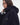 Barbour Amber Fleece
