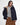 Barbour Amber Fleece