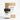 Ampersand Fragrances 'Santorini' Eau De Parfum (50ml)
