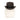 Jellycat Amuseables Boiled Egg Groom