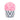 Jellycat Amuseables Gelato