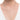 Annabella Moore Bucket List Necklace