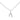 Annabella Moore Lucky Me Necklace