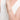 Annabella Moore 'There is nobody like you' Bracelet