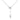 Annabella Moore 'To fight for' Necklace