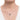 Annabella Moore 'Together is my favourite place' Necklace