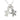 Annabella Moore 'Together is my favourite place' Necklace