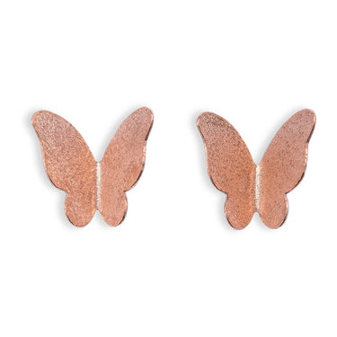 Annabella Moore 'Better than a dream' Earrings