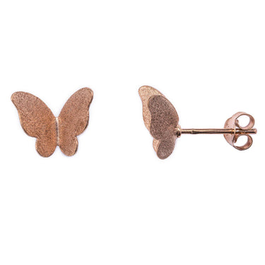 Annabella Moore 'Better than a dream' Earrings