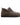 Shepherd Anton Mens Luxury Slippers