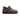 Shepherd Anton Mens Luxury Slippers