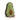 Jellycat Amuseables Avocado - Small