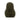 Jellycat Amuseables Avocado - Small
