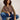 White Stuff Ayla Wide Leg Jean
