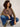 White Stuff Ayla Wide Leg Jean