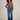 White Stuff Ayla Wide Leg Jean