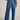 White Stuff Ayla Wide Leg Jean