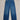 White Stuff Ayla Wide Leg Jean