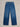 White Stuff Ayla Wide Leg Jean