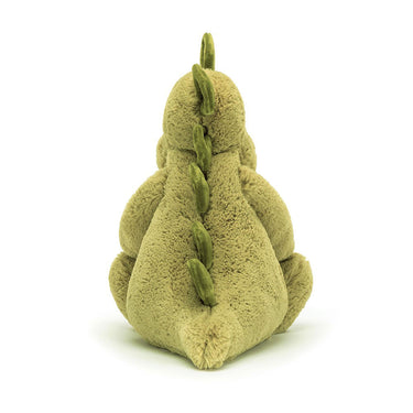 Jellycat Bashful Dino - Big