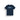 Picture Organic Basement Natamo Tee