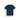 Picture Organic Basement Natamo Tee
