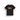 Picture Organic Basement Elk Tee