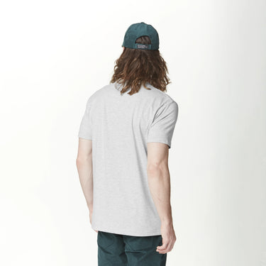 Picture Organic Basement Fizzy Tee