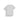 Picture Organic Basement Fizzy Tee