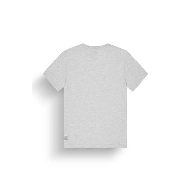 Picture Organic Basement Fizzy Tee