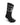 Picture Organic Bazik Socks