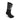 Picture Organic Bazik Socks