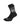 Picture Organic Bazik Socks