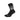 Picture Organic Bazik Socks