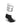 Picture Organic Bazik Socks