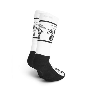 Picture Organic Bazik Socks