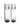 Picture Organic Bazik Socks