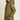 Brakeburn Bradstock Hooded Parka Jacket