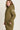 Brakeburn Bradstock Hooded Parka Jacket