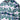 Picture Organic Bemidji Jacket