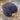 Sheepskin Sheep Footstool
